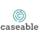 caseable